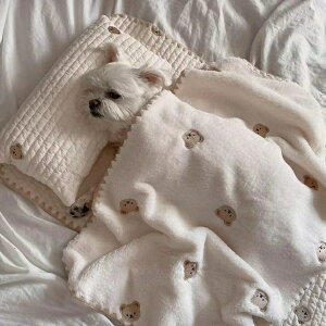 ylCizybgzc 3_Zbg Q xbh  L ^ p 킢  H ~  N} uPbg NbV ~pbh   tt TT