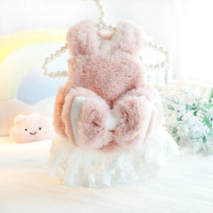 ylCiz̕  ~  ~ g RR hX {  s[X EFA 킢  hbOEFA  H ~ sN u[  L ^ p