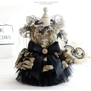 yBLACK FRIDAYN[|z    ybg hX S[WXhX  L ^ 킢  Y   hbOEFA  ybg  H ~ Cxg j 