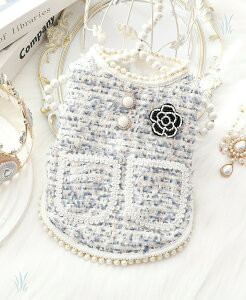 ylCiz ~  ~ g  xXg AE^[ s[X  L  hbOEFA LbgEFA  ybg H ~ ^ p 킢