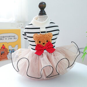 yBLACK FRIDAYN[|z    hX N}by o[ihX L ^ ̕ 킢  Y   hbOEFA  ybg H ~ n p 