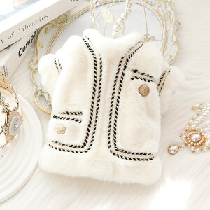 ylCiz ~  ~ xXg R[g AE^[ s[X  L ^ hbOEFA LbgEFA  ybg H ~  sN  zCg u[ p 킢 