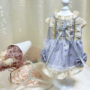 ylCiz  킢 hX p[eB[hX   L ^  ̕ 킢  Y  hbOEFA ybg ~ Cxg j  s[X EFA