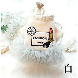 yBLACK FRIDAYN[|z̕  ~  ~  g hX t@bVhX  EFA 킢  hbOEFA  H ~ Cxg    L ^ p 