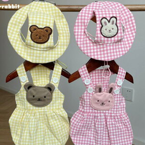 ylCizXqt L~\[ s[X ETM N}  L ^ 킢  hbOEFA LbgEFA  ybg H `FbN p   ̕