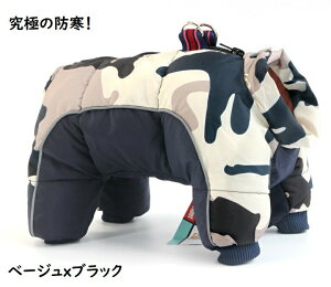 ylCiz ~  ~ g  _E h AE^[  L ^ 킢  hbOEFA LbgEFA  ybg H~  XC`IV p Ȃ