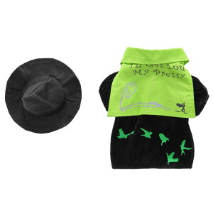 ylCiz  nEB ybg  RXv nEBEBb` Xq s[X ̕ 킢  hbOEFA   H ~ CX^f s[X  ^ 