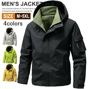 Eep[J[ }Eep[J[ Y WPbg Wp[ CgAE^[ t[ht   StEFA AEghA JWA  X|[c ʋ ʊw oR ނ L