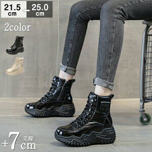  Xj[J[ u[c fB[X V[gu[c ~u[c nCJbg H~ ₷ ɂ TChWbv H~ {A   gAbv _bhXj[J[ ؍ 