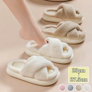 ylCiz[V[Y Xbp NXxg fB[X C {AXbp r O [Jbg ItBX 㗚  ӂӂ 킢 _炩   ~  