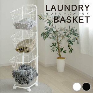 ylCizh[oXPbg LX^[t 3i X  [bN ԃS 󕨓 oXPbg X`[ e t S E߂ ʏ Vv V