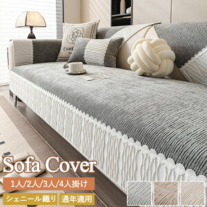 \t@[Jo[ 邾 VFj[D Zp[g ϖՐ L΍ ybg΍ ʋC h~ IȂ }`Jo[   L I[V[Y 炳 _炩 zc  i`