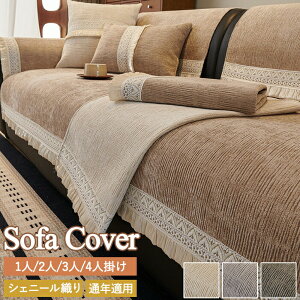 ylCiz\t@[Jo[ 邾 VFj[D n ϖՐ \t@Jo[ ʋC h~ IȂ }`Jo[   L I[V[Y 炳 _炩 zc  i`