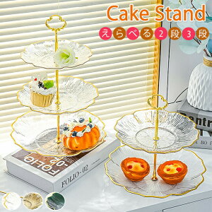 ylCizP[LX^h 2i 3i َqX^h X^h t P[Lh[ v[g َq fU[gv[g t[cX^h p[eB[ Cxg a EFfBO 