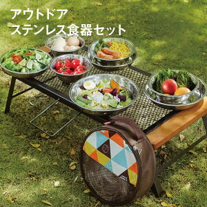 ylCizAEghA HZbg MZbg 17 Zbg {E v[g P[Xt e[uEFA Jg[  RpNg [obO e[uEFAZbg t@~L 