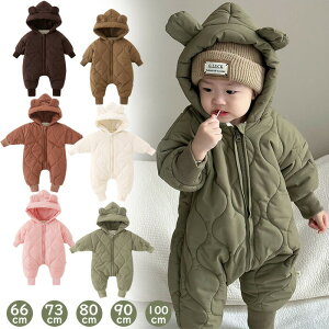 yBLACK FRIDAYN[|zWvX[c xr[ N Jo[I[ xr[ p[X  ԂAE^[ V {A Xq t H~ h΍ ۉ ̎q j̎q oY