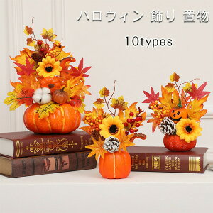 ylCizJ{`  nEB u   CeA ڂ ObY C~l[V  킢 RXv RX`[ nEBObY lC Cxg fR