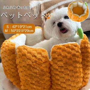 yBLACK FRIDAYN[|zybgxbh L  xbhybg J{` J{`^ ^ ybgpQ ybgpi _炩 炩 g  STCY MTCY S M  킢 