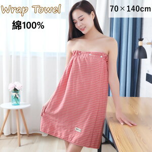 yBLACK FRIDAYN[|zl bv^I fB[X  唻 {^t 3iK 70×140 v[^I  Rbg100 10 lp v[ W  bvhX K[[^I