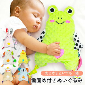 yBLACK FRIDAYN[|zԂpʂ  łߕt xr[ObY gC   RA ACO} JG ]E Aq  xr[pi 0 1 2 3 oY