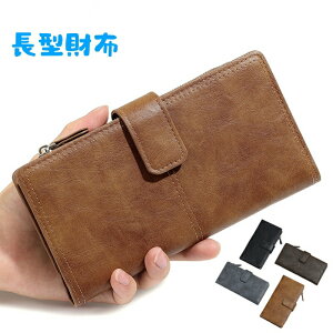 ylCizz Y jp S4F PU PUU[  ^z ^ X Y rWlX RC J[h[ 20 30 40 50  vCx[glC Mtg ̓ v[