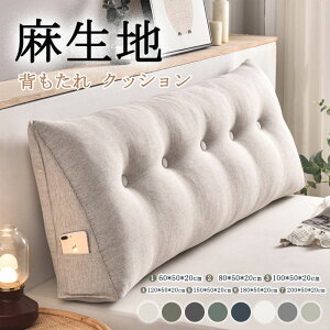 wbh{[h NbV w NbV  OpNbV xbhp wNbV Jo[O\ 􂦂 Vzj v[g J[Lx Z~_u _u L