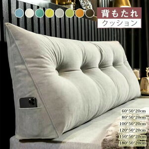 ylCizwbh{[h NbV w NbV xbh VO  OpNbV xbhp wNbV {[ Jo[O\ 􂦂 Vzj 