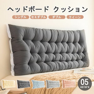 yBLACK FRIDAYN[|zwbh{[h NbV@w@NbV@xbh@VO@Z~_u@_u@LO@NC[@@ins@xbhp@wNbV@{