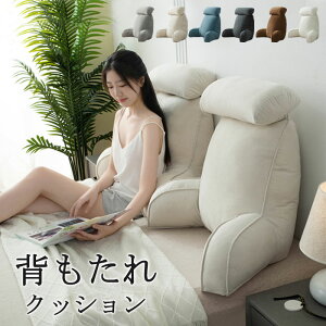 yBLACK FRIDAYN[|zw@NbV@xbh@VO@{An@@ p@xbhp@wNbV@{[@Jo[O\@􂦂@Vzj