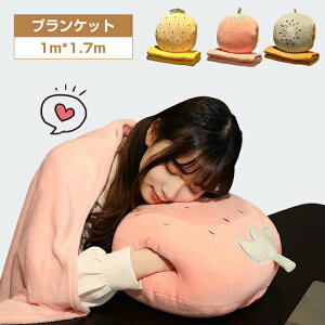 ylCizuPbg@唻@Ђ|@NbV@k@NbV@uPbg@t[c@ʕ@@|zc@g@_炩@ɗD@v[g@Mtg@