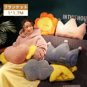 ylCizuPbg@Ђ|@唻@NbV@k@NbV uPbg@@|zc@g@_炩@ɗD@v[g@Mtg@[΍@΍