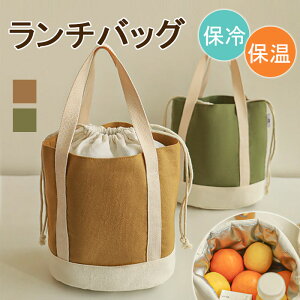 yBLACK FRIDAYN[|z`obO ٓ ВobO ۗobO LoXn X^CbVŃVv n d wZٓobO ۉ ٓobO e ①g[gobO