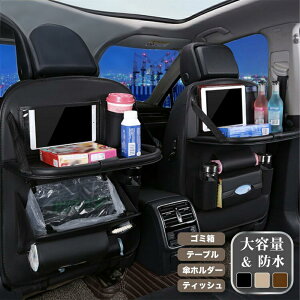 yBLACK FRIDAYN[|zV[gobN|Pbg  ԓ e[u t [ |Pbg J[pi @\ hCu|Pbg ԗp ֗ObY  P[X hNz_[ S~ J[V