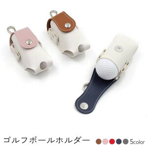 St{[  St{[P[X St {[P[X 2p Y fB[X   Vv GOLF X|[c {[|[` z_[