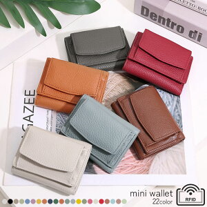 ~jz O܂z ~jTCt XL~Oh~ O {v v K RpNg J[h RC P[X z y ܂肽 uh {v~jz fB[X Y ~jEH