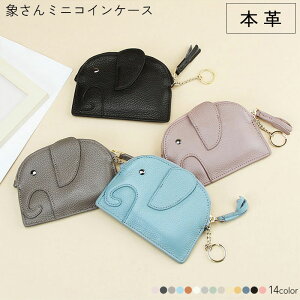 yBLACK FRIDAYN[|z~jz  ]E Wbp[ L[O {v { K RpNg y v h {v~jz fB[X Y ~jEHbg  J[h RC P[