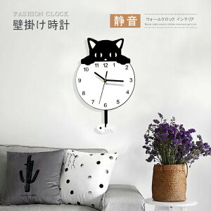 yBLACK FRIDAYN[|zǊ|v@@Uqv@EH[NbN@|v@L@@₷@CeANbN@@k Ǌ|@É@킢 