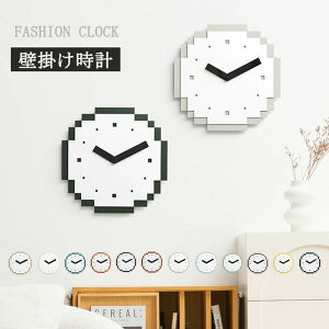 yBLACK FRIDAYN[|zǊ|v@@ؐ@UCN͗l@V@EH[NbN@i`@29*29cm@40*40cm@@j[N@k@CeANbN@I