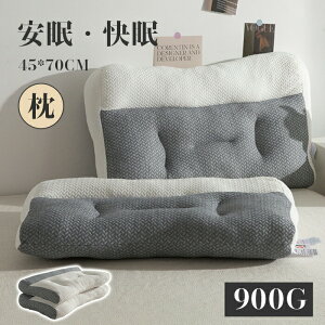 ylCiz ᔽ@ze @zedl@ᔽ@@܂@}N@ze@zeX^C@ᔽ @@ې􂢉\@̍\@v[g@V