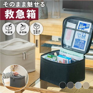 ylCiz~} e  ~}obO Vv  d؂t  [{bNX }obO [P[X ~}Lbg  [ z  \tg{bNX t@Xi