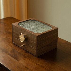 ylCizt[KX WG[{bNX ANZT[P[X  ؐ E[ibg  t KX EbhP[X   Δ ANZT[ [P[X w 