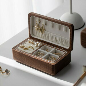 ylCiz wփP[X OP[X ؐ [  ~jTCY  w֓ w֎[ ^ O{bNX g Oo s֗  j vZ