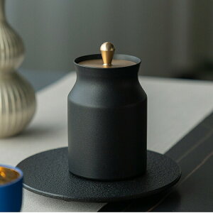 ylCiz̎    A~ A~ ubN   LjX^[   lߑւe gїp 󂫊 ۑe r g hۑ | v[