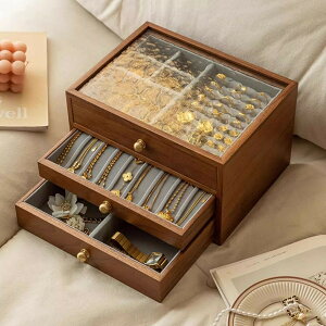 ylCiz WG[{bNX ANZT[P[X ؐ d؂蒲 3i KX EbhP[X   Δ ANZT[ [P[X w O sAX/lbNX/K