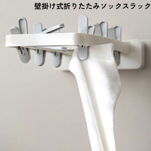 ylCiz8s s` nK[ Nbv  nK[ nK[ pnK[ 󕨊v  ϋv ]  }V x_ ΍ nK[