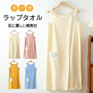 bv^I lp _uK[[ 100% L~\[ {^t ^I v[^I K[[^I ^IhX 胏s[X W GXe fB[X z n  v[