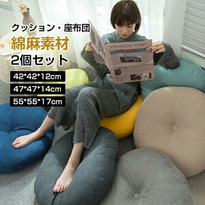 u2Zbgvu3TCYvzc tANbV NbV `FANbV `FApbh hr[ QNbV ֎qp p ~` ی^ Sn ̈U a a m