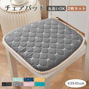 zc@2Zbg@`FApbh@NbV@V[gNbV@~߁@֎qp@_CjO`FAp@`FANbV@p@XNGANbV@45X43cm@n@Sn