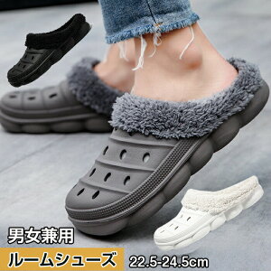 yBLACK FRIDAYN[|zT_@{At@T{T_@fB[X@Y@jp@{AT_@[V[Y@[Xbp@H~@tH@T_@~p@y@y