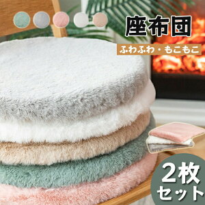 ylCizzc@`FApbh@2Zbg@~`@`@ӂӂ@@VM[@NbV@tFCNt@[@V[gNbV@֎qp@p@XNGANbV@